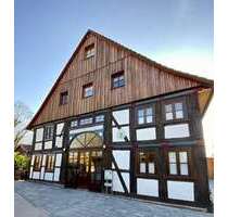 Haus zum Kaufen in Deensen 696.000,00 € 371.25 m²