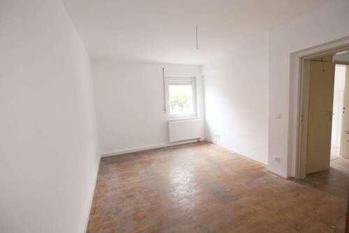 Foto - Wohnung zum Mieten in Nürnberg 670,00 € 56 m²