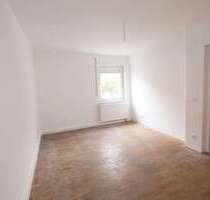 Wohnung zum Mieten in Nürnberg 670,00 € 56 m²
