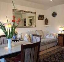 Wohnung zum Kaufen in Grassau 375.000,00 € 81.28 m²