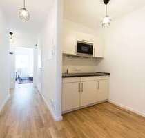 WG-Zimmer in Berlin 670,00 € 11 m²