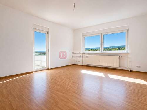 Foto - Wohnung zum Kaufen in Frankfurt am Main 249.000,00 € 68 m²