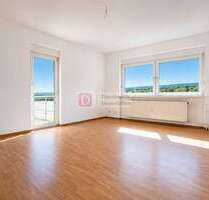Wohnung zum Kaufen in Frankfurt am Main 249.000,00 € 68 m²
