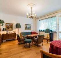 Wohnen auf Zeit in Berlin 1.500,00 €