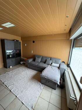 Foto - Wohnung zum Mieten in Geilenkirchen 600,00 € 85 m²