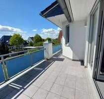 Wohnung zum Mieten in Minden 900,00 € 88 m²