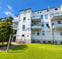 Wohnung zum Kaufen in Wilhelmshaven 65.000,00 € 54 m²