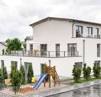Wohnung zum Kaufen in Moosburg 251.800,00 € 39 m²
