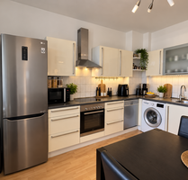 Wohnung zum Mieten in Düsseldorf 550,00 € 42 m²
