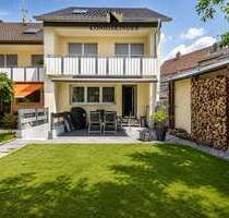 Haus zum Kaufen in Lorch 480.000,00 € 151.5 m²