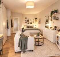 Wohnung zum Kaufen in Berlin 179.000,00 € 36.55 m²