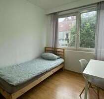 WG-Zimmer in Bremen 570,00 € 10 m²