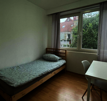 WG-Zimmer in Bremen 570,00 € 10 m²