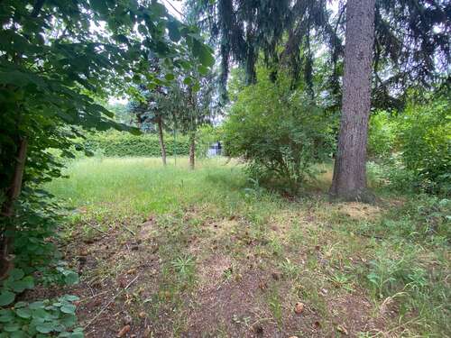 Foto - Grundstück zu verkaufen in Berlin 229.000,00 € 414 m²