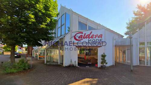 Foto - Einzelhandel in Schmelz 100.000,00 € 99 m²