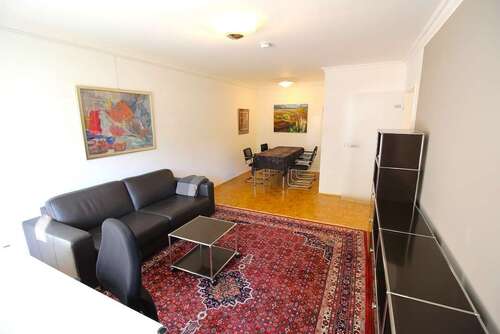 Foto - Wohnung zum Kaufen in Aachen Laurensberg 199.900,00 € 60 m²