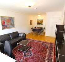 Wohnung zum Kaufen in Aachen Laurensberg 199.900,00 € 60 m² - Aachen / Laurensberg
