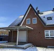 Haus zum Kaufen in Celle 360.000,00 € 167 m²