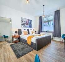 Wohnen auf Zeit in Herdecke 1.900,00 €