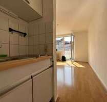 Wohnung zum Mieten in Düsseldorf 590,00 € 26 m²