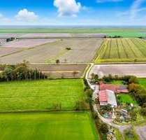 Spezialgewerbe in Hagermarsch 490.000,00 €