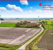 Spezialgewerbe in Hagermarsch 390.000,00 €