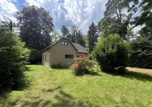 Foto - Haus zum Kaufen in Brandis 329.000,00 € 110.25 m²