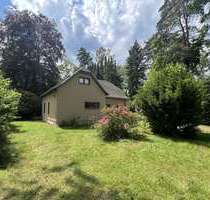Haus zum Kaufen in Brandis 329.000,00 € 110.25 m²