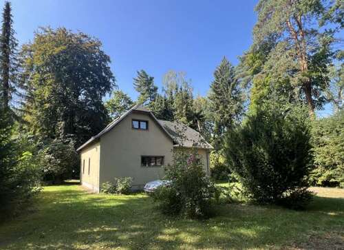 Foto - Haus zum Kaufen in Brandis 329.000,00 € 110.25 m²