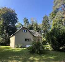 Haus zum Kaufen in Brandis 329.000,00 € 110.25 m²