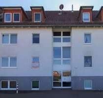 Wohnung zum Kaufen in Wolmirstedt 79.000,00 € 64.21 m²