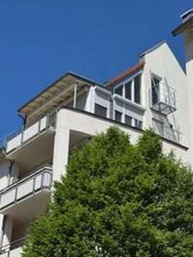 Foto - Wohnung zum Kaufen in Leipzig 298.500,00 € 78 m²