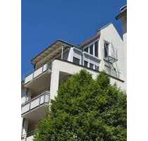 Wohnung zum Kaufen in Leipzig 298.500,00 € 78 m²