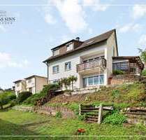 Haus zum Kaufen in Massenbachhausen 397.000,00 € 137 m²