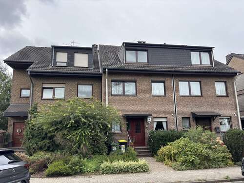 Foto - Haus zum Kaufen in Duisburg 325.000,00 € 127.11 m²