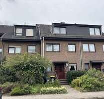Haus zum Kaufen in Duisburg 325.000,00 € 127.11 m²