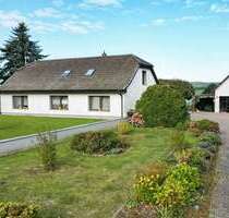 Haus zum Kaufen in Woldegk 252.700,00 € 177 m²