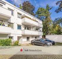 Wohnung zum Kaufen in Berlin 399.000,00 € 72.12 m²