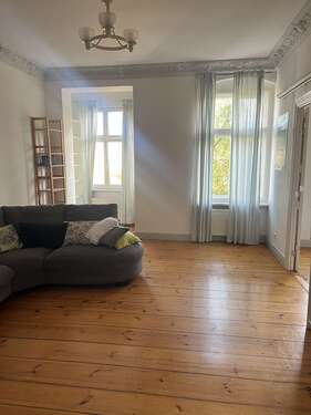 Foto - Wohnung zum Kaufen in Berlin 550.000,00 € 77 m²