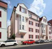 Wohnung zum Mieten in Ulm 683,28 € 76.43 m²