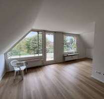 Wohnung zum Mieten in Ratekau 750,00 € 75 m²