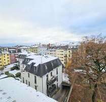 Wohnung zum Mieten in Frankfurt-Nordend 1.390,00 € 65 m²