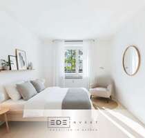 Wohnung zum Kaufen in München 545.000,00 € 72.2 m²