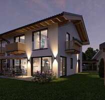 Haus zum Kaufen in Eurasburg 1.099.000,00 € 148.05 m²