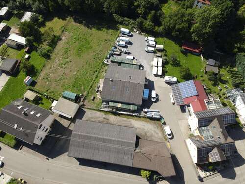 Foto - Grundstück zu verkaufen in Oberstenfeld 1.250.000,00 € 3334 m²