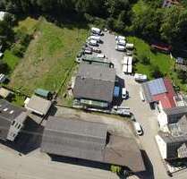 Grundstück zu verkaufen in Oberstenfeld 1.250.000,00 € 3334 m²