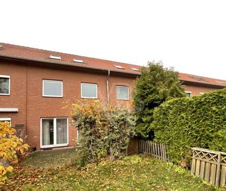 Foto - Haus zum Kaufen in Laatzen 399.000,00 € 130 m²