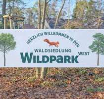 Grundstück zu verkaufen in Schwielowsee 500.000,00 € 1042 m²