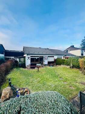 Foto - Haus zum Kaufen in Wehrheim 380.000,00 € 90.09 m²