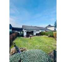 Haus zum Kaufen in Wehrheim 380.000,00 € 90.09 m²